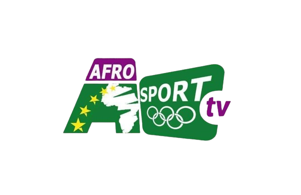 AfroSports+ TV