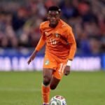 CDM2026: LA CÔTE D IVOIRE TIENT TÊTE À L&rsquo;ALLEMAGNE