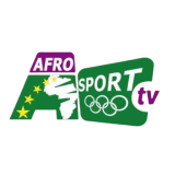 cropped-logo_afrosportsplus_TV-removebg-preview-3.png